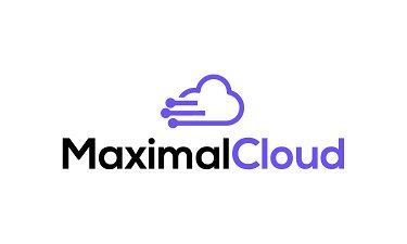 MaximalCloud.com